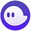 Phantom Wallet Logo