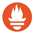 Prometheus Logo