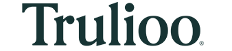 Trulioo Logo