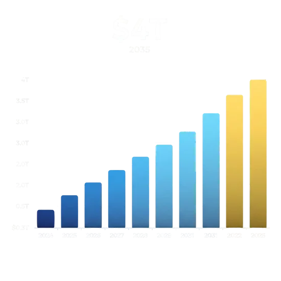 Real Estate Tokenization Platform 2026
