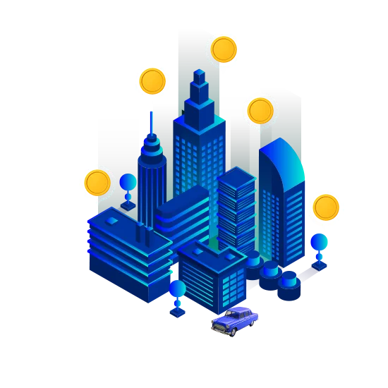 RWA Tokenization
