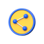 Multi-Token Trading Functionality