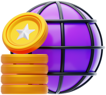 tokenization apart from a token sale