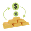 Multi-Token Trading Functionality