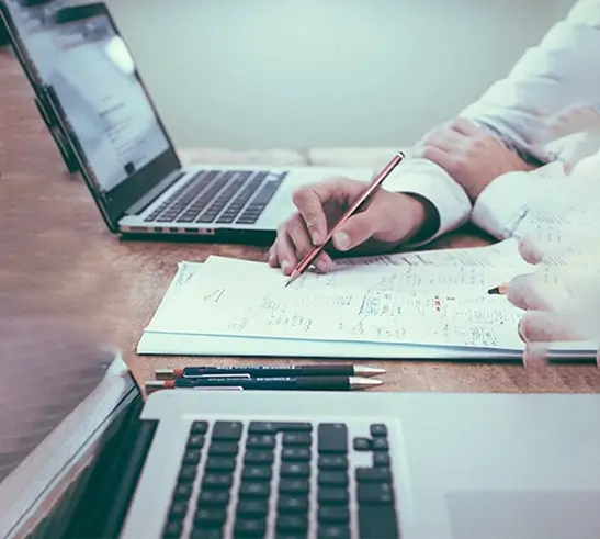 blockchain remittance payment platform