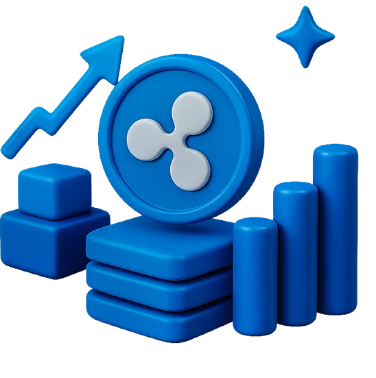 Ripple Blockchain Development