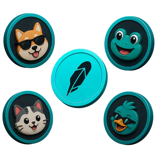 Robinhood Chain Development Company