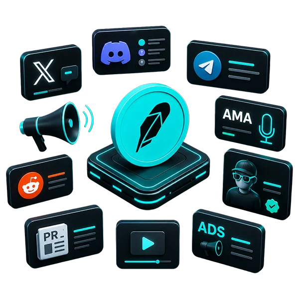 Robinhood Chain Development Company
