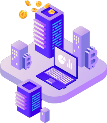 RWA Investor & Crowdfunding Platform Development Company