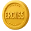 ERC-1155