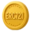 ERC-721