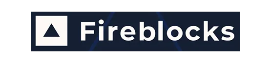 Fireblocks