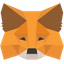 MetaMask