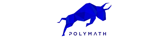 Polymath Token Studio