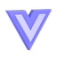 Vue.js