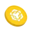 Binance Smart Chain