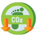 Carbon Credits Tokenization