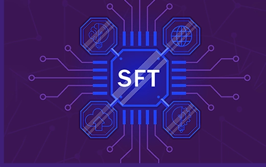SFT Development