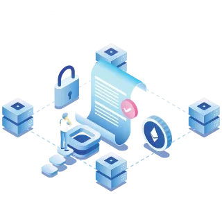 Boost your business. 