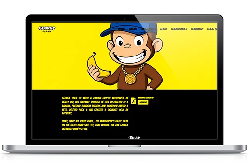 AME Chain Web3 Ecosystem