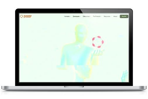 AME Chain Web3 Ecosystem