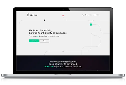 AME Chain Web3 Ecosystem