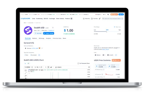 AME Chain Web3 Ecosystem