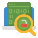 Extensive Vulnerability Check