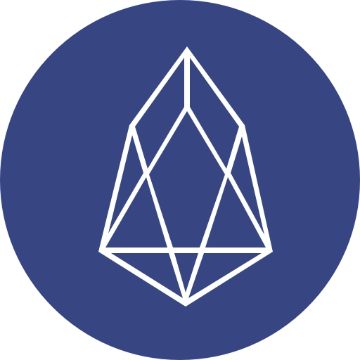 EOS