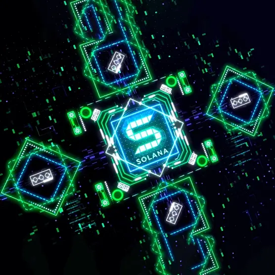 Solana based NFT Marketplace Development Best Solana NFT Marketplace Development