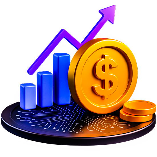 Stablecoin Development Company Stablecoin Development Company