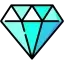 Precious Stones Backed Cryptocurrency