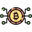 Gold-backed Cryptocurrency