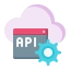 Horizon API Server