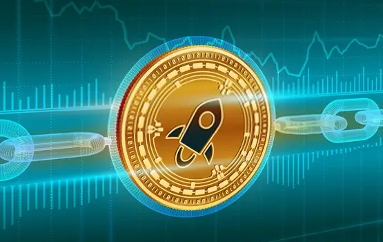 Stellar Blockchain?