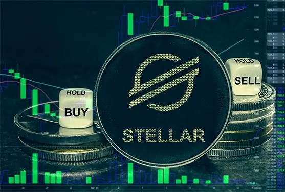 Features Of Stellar Blockchain