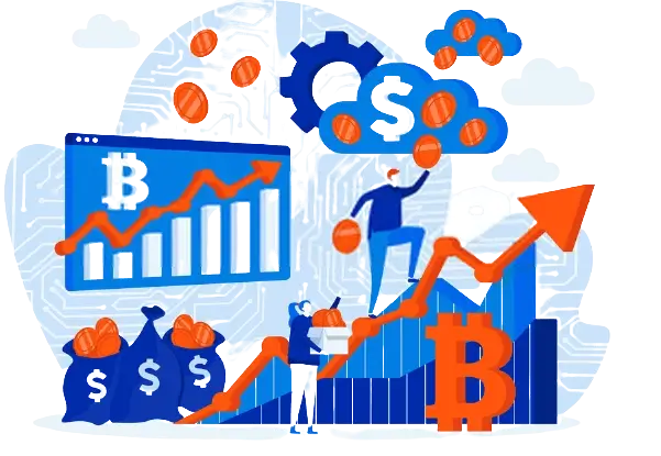 Social Token Development