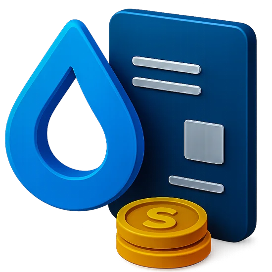 SUI Blockchain Development Company