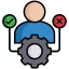 Smart Contract Security Development
