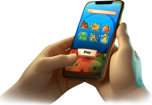 Find Out Why Tap-to-Earn Games Are Trending