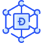 DAO-Ready Control