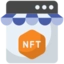 Marketplace-Ready Assets icon