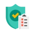 Protocol Market Access icon