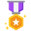 Reward icon