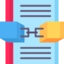 Smart Contract icon