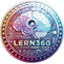 LEARN 360