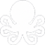 OPENLEDGER
