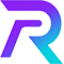 REOMAXSWAP
