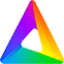 SPECTRA