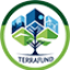 TERRAFUND